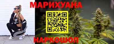 ешки Донской